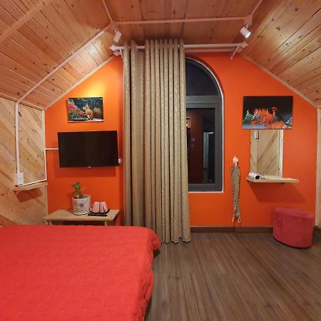 Lightning House 2 Apartment Да Лат Екстериор снимка