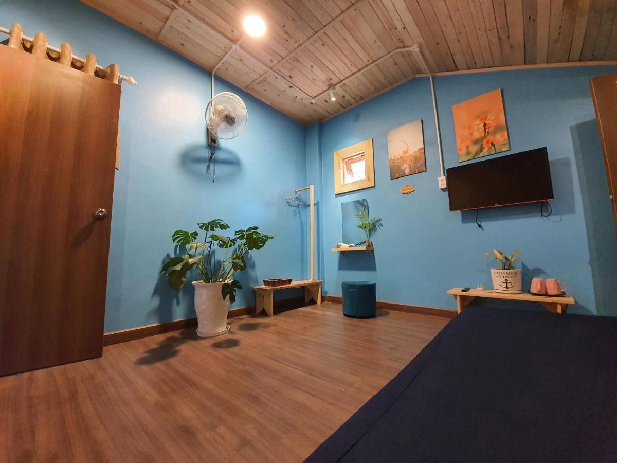 Lightning House 2 Apartment Да Лат Екстериор снимка