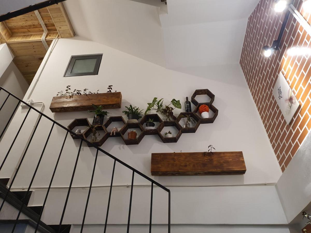 Lightning House 2 Apartment Да Лат Екстериор снимка