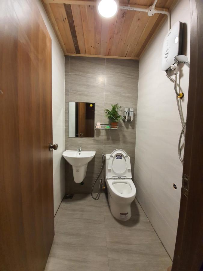 Lightning House 2 Apartment Да Лат Екстериор снимка